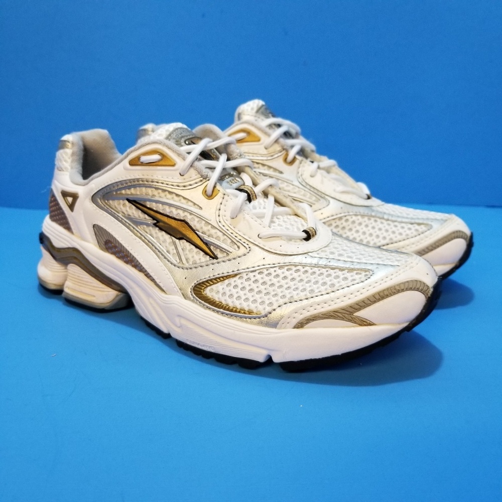 Avia Euphoric 2 Running Shoes